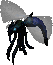 BloodWing