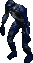 DriedCorpse