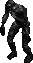 Decayed