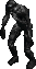 Embalmed