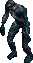 Cadaver