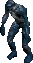 Cadaver