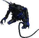 BloodBoss