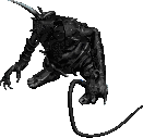 HellWhip