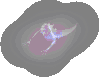 Pain Worm1
