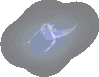 Pain Worm4