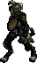 Huntress