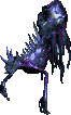 Putrid Defiler1
