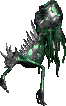 Putrid Defiler2