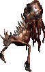 Putrid Defiler3