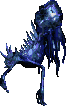 Putrid Defiler4