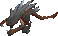 SpikeFiend