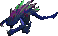 ThornBeast