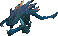 RazorSpine