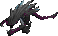 QuillRat