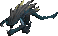 RazorSpine