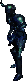 UnholyCorpse