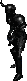 UnholyCorpse