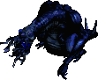 CorpseSpitter