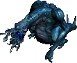 MawFiend