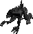 SandLeaper
