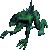 TombCreeper