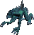 RazorPitDemon