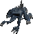 CaveLeaper