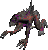 TreeLurker