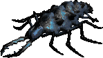 Devourer