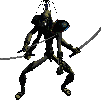 SandRaider