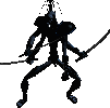 Assailant