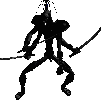 Invader
