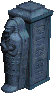 MummyGenerator