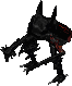SandWarrior