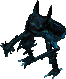 SteelWeevil