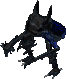 AlbinoRoach