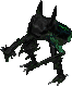 SteelWeevil