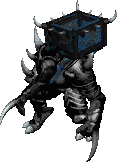CrushBiest
