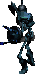 Skeleton