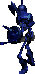 BoneMage