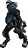 HellSlinger