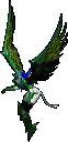Succubusexp