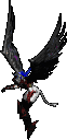 VileTemptress
