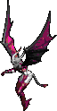 VileWitch