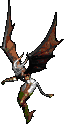 StygianFury