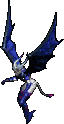 Dominus