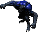 ConsumedIceBoar