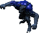 FrenziedIceSpawn