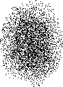 HellSwarm